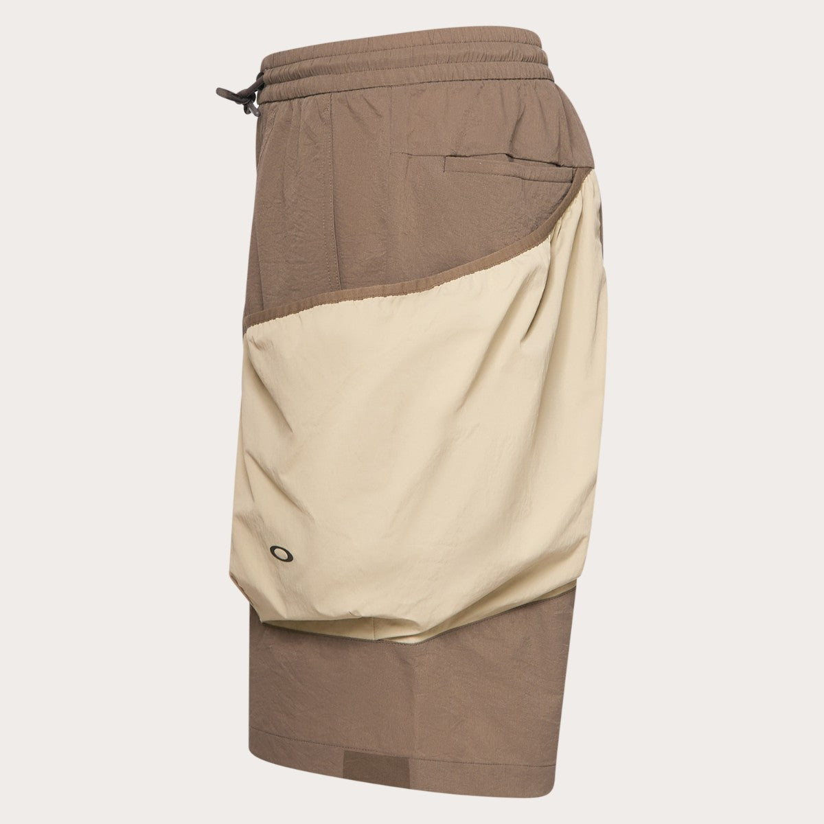 Fgl Tool Box Shorts 5.0