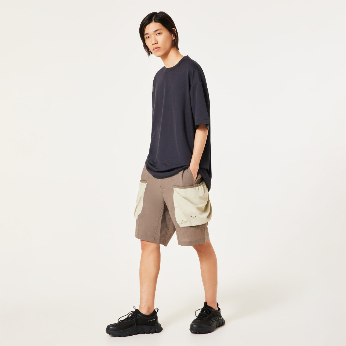 Fgl Tool Box Shorts 5.0