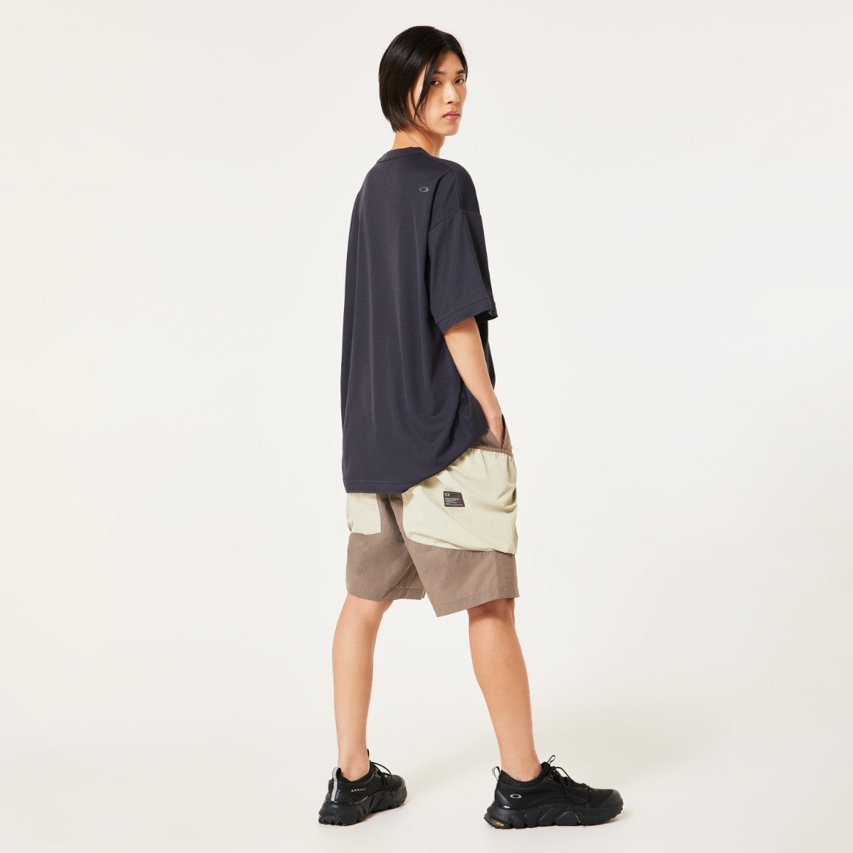 Fgl Tool Box Shorts 5.0