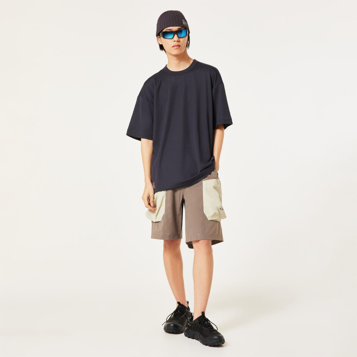 Fgl Tool Box Shorts 5.0