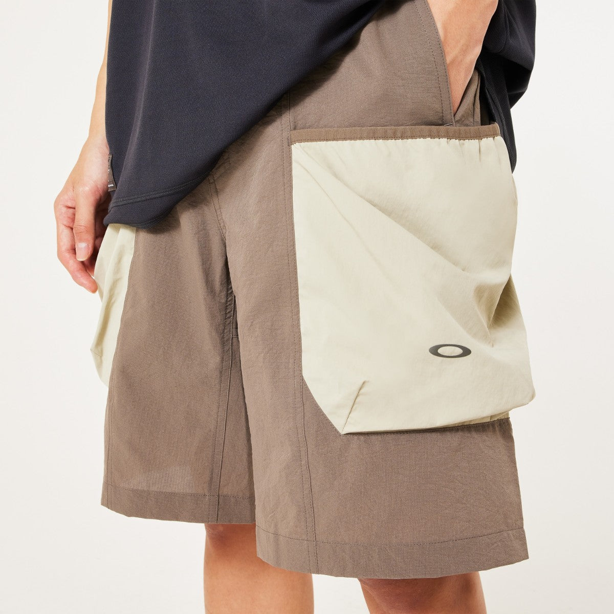 Fgl Tool Box Shorts 5.0