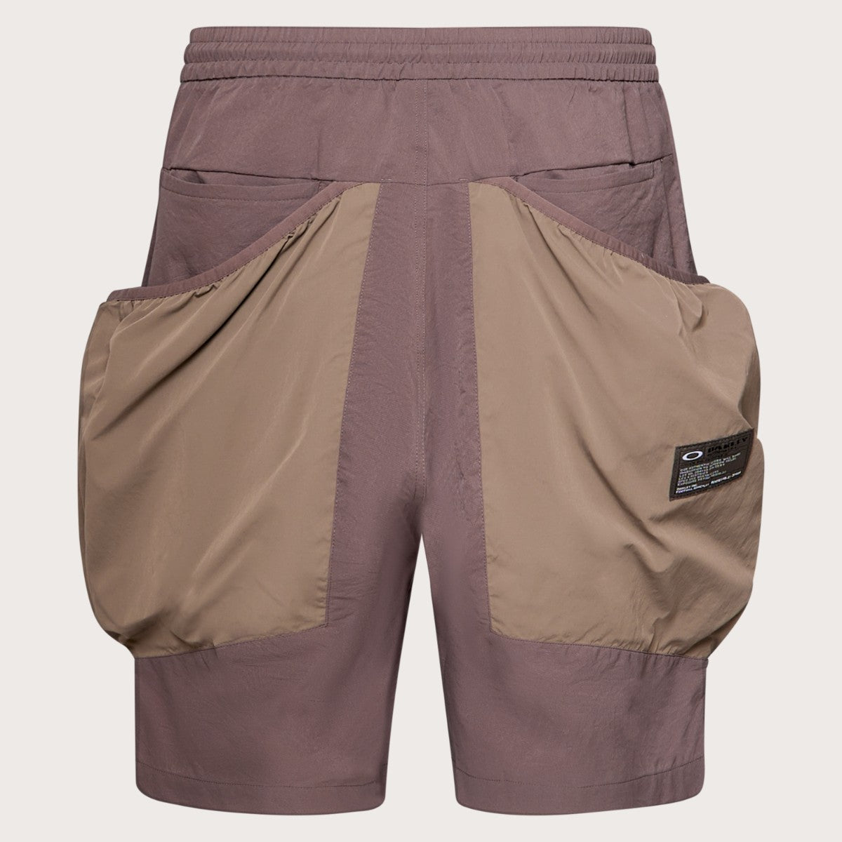 Fgl Tool Box Shorts 5.0