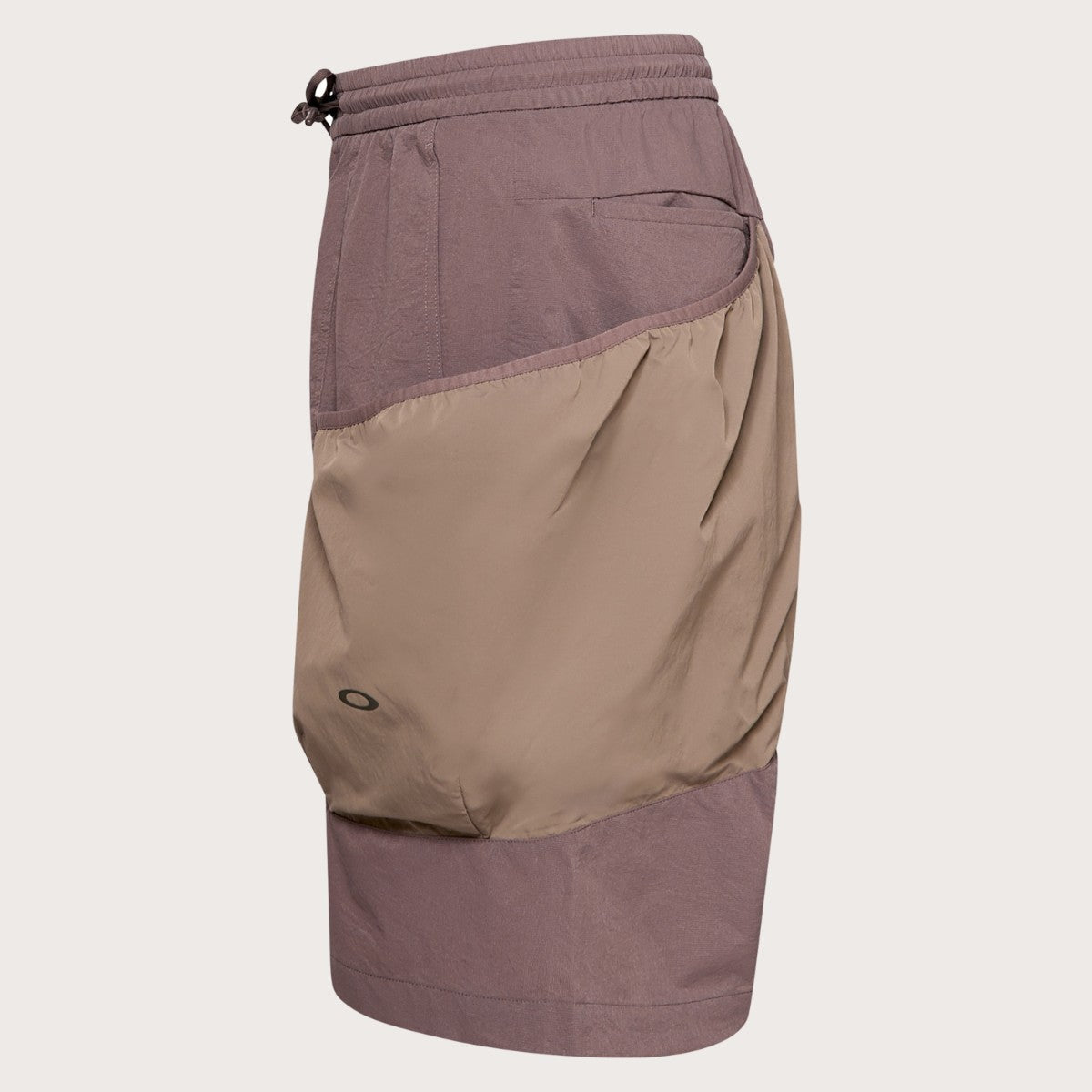 Fgl Tool Box Shorts 5.0