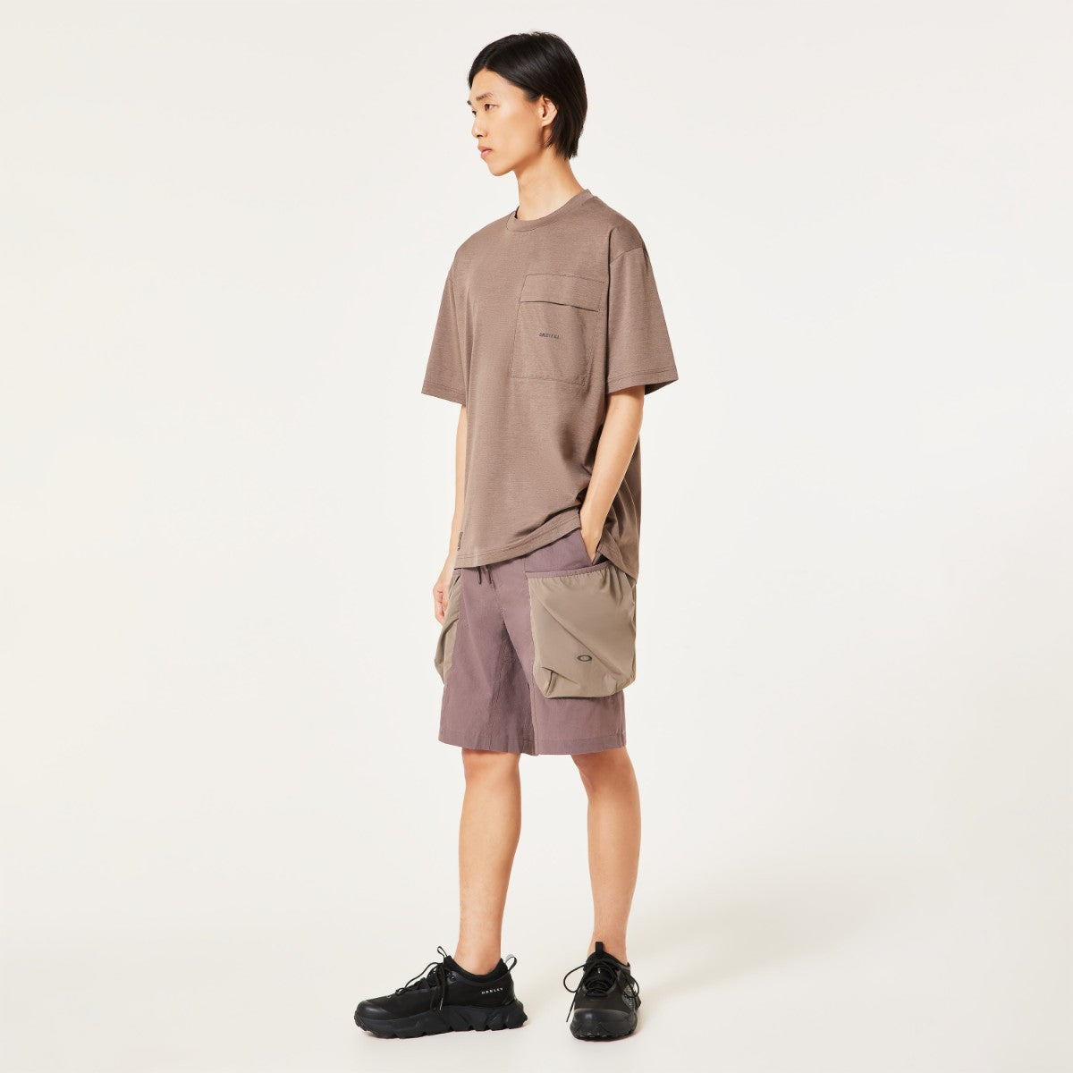 Fgl Tool Box Shorts 5.0