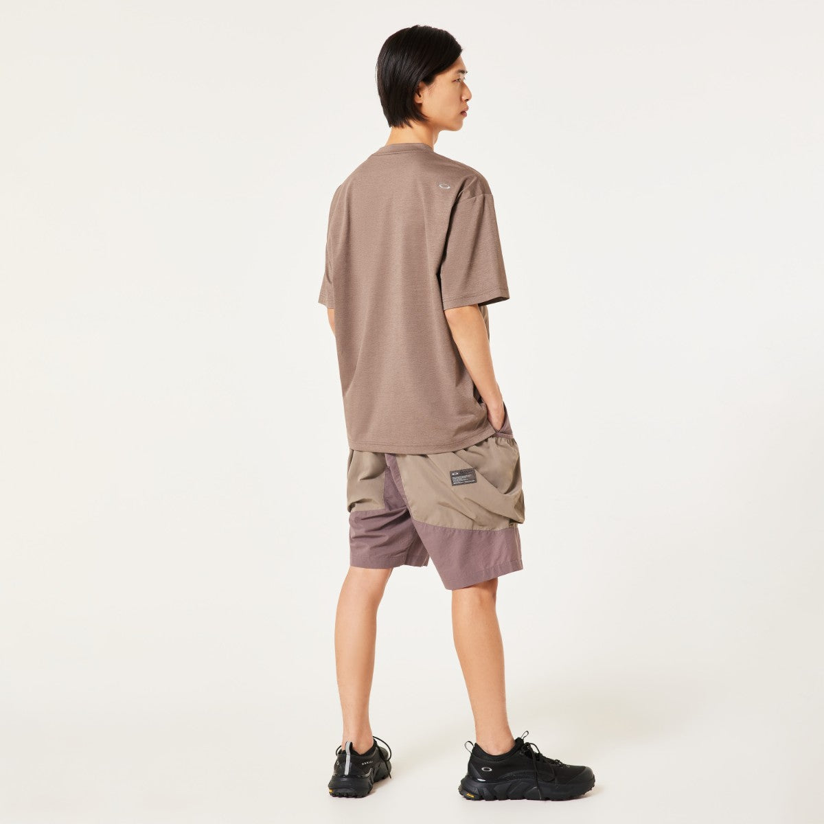 Fgl Tool Box Shorts 5.0