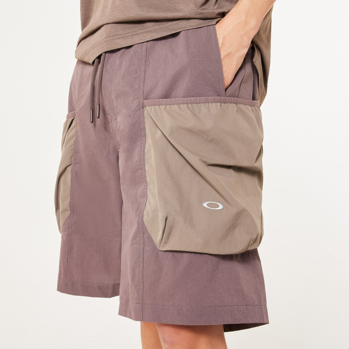 Fgl Tool Box Shorts 5.0