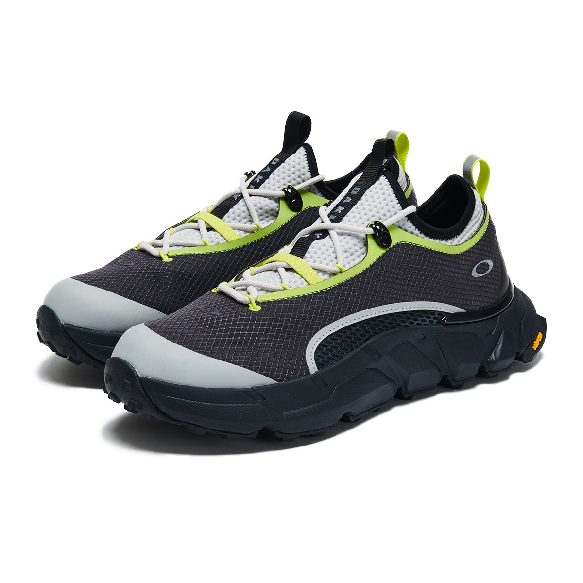 OAKLEY Light Shield – Kinetics（キネティクス）｜OFFICIAL ONLINE STORE