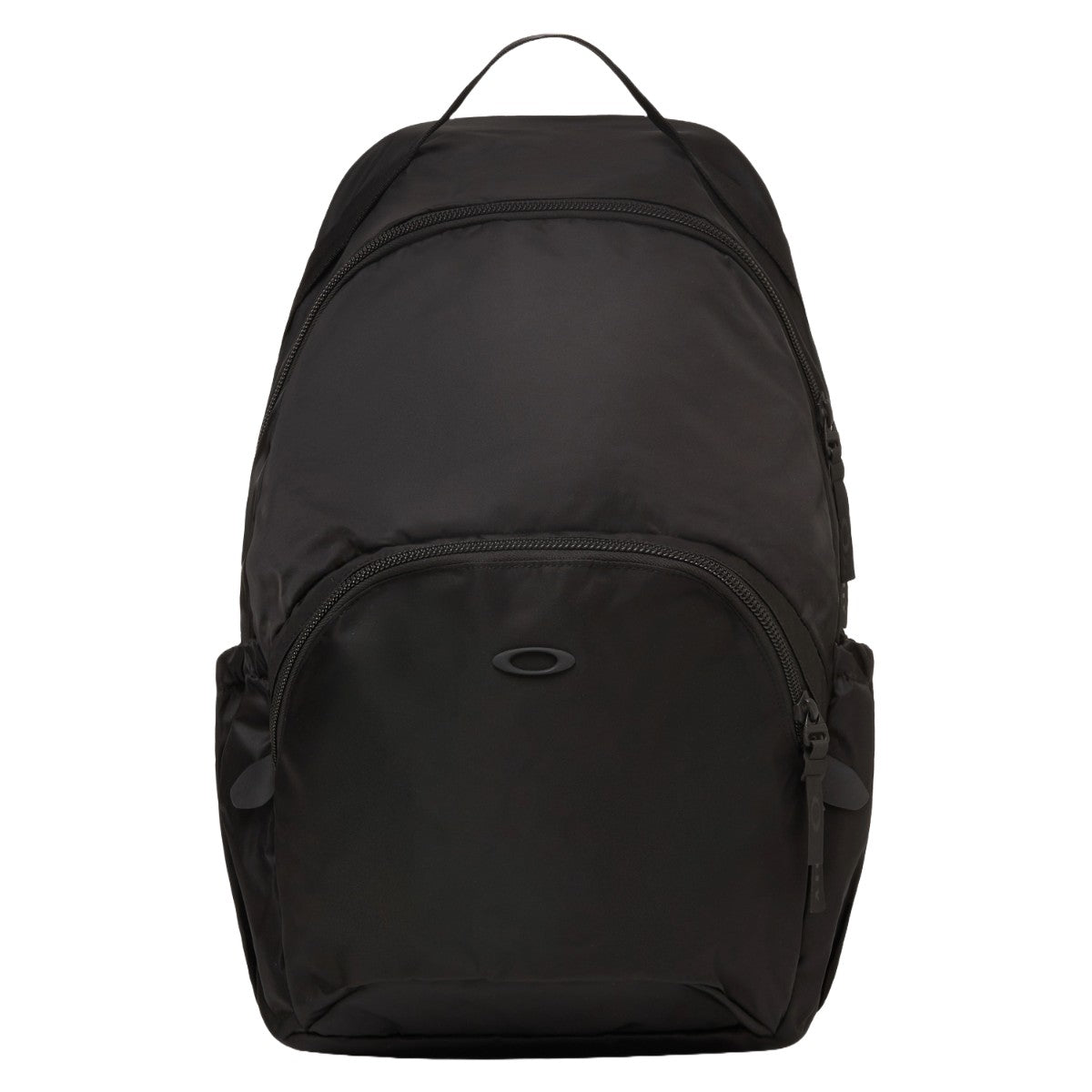 Fgl Backpack L 9.0