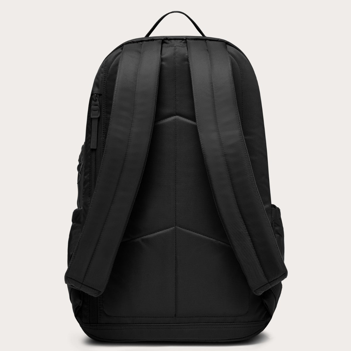Fgl Backpack L 9.0