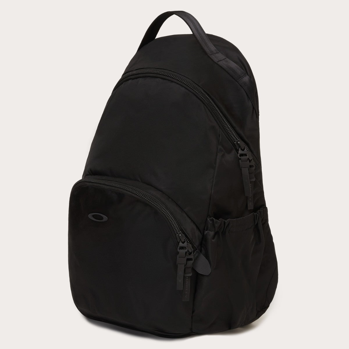 Fgl Backpack L 9.0