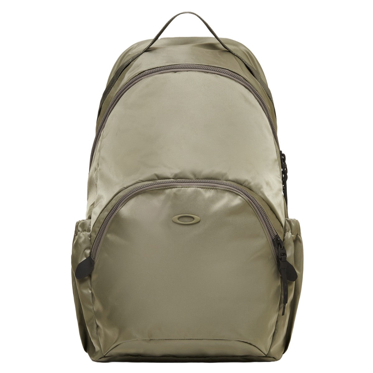 Fgl Backpack L 9.0