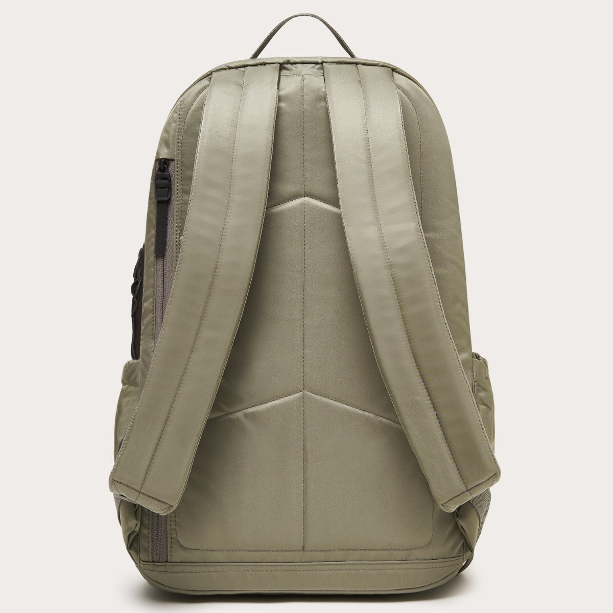 Fgl Backpack L 9.0