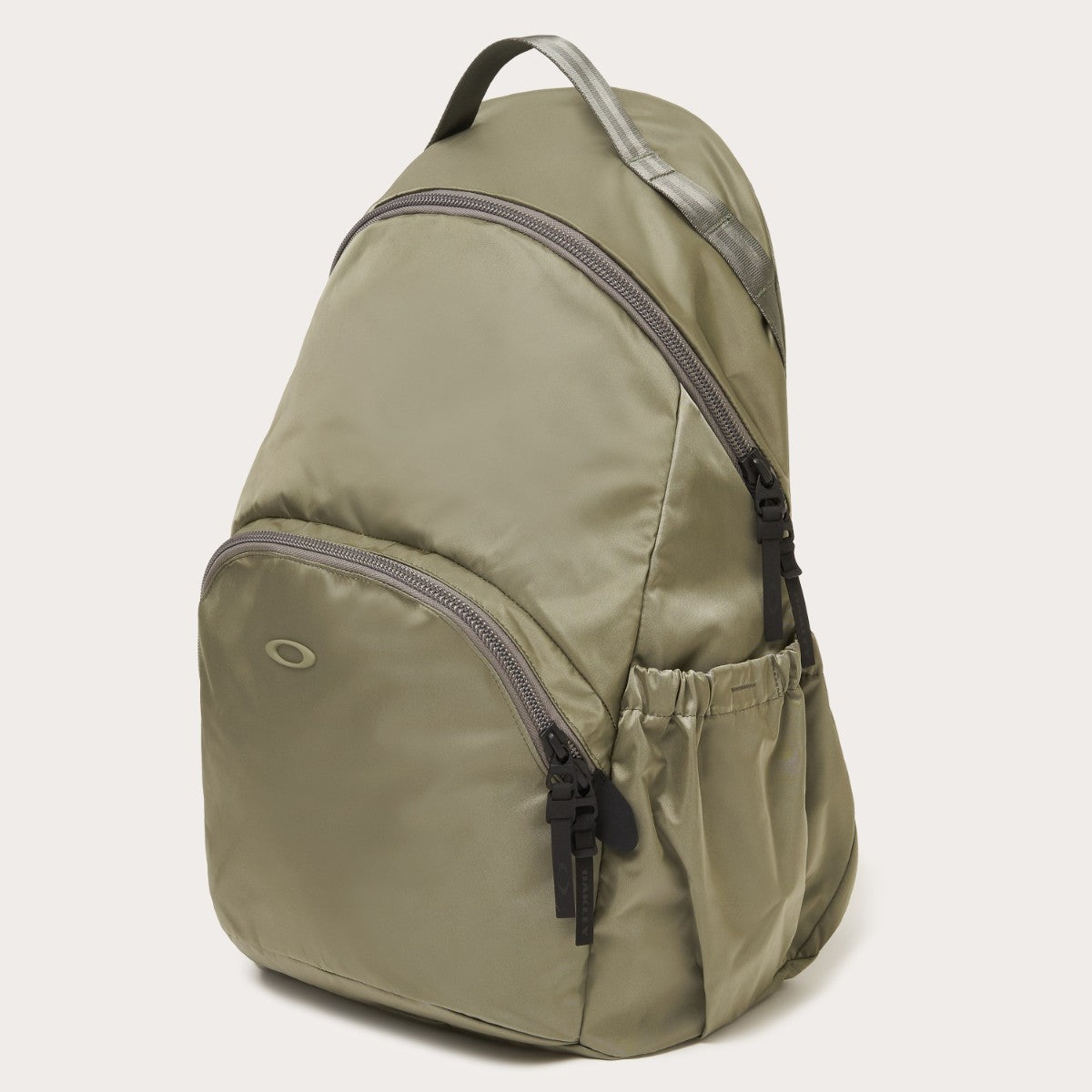 Fgl Backpack L 9.0