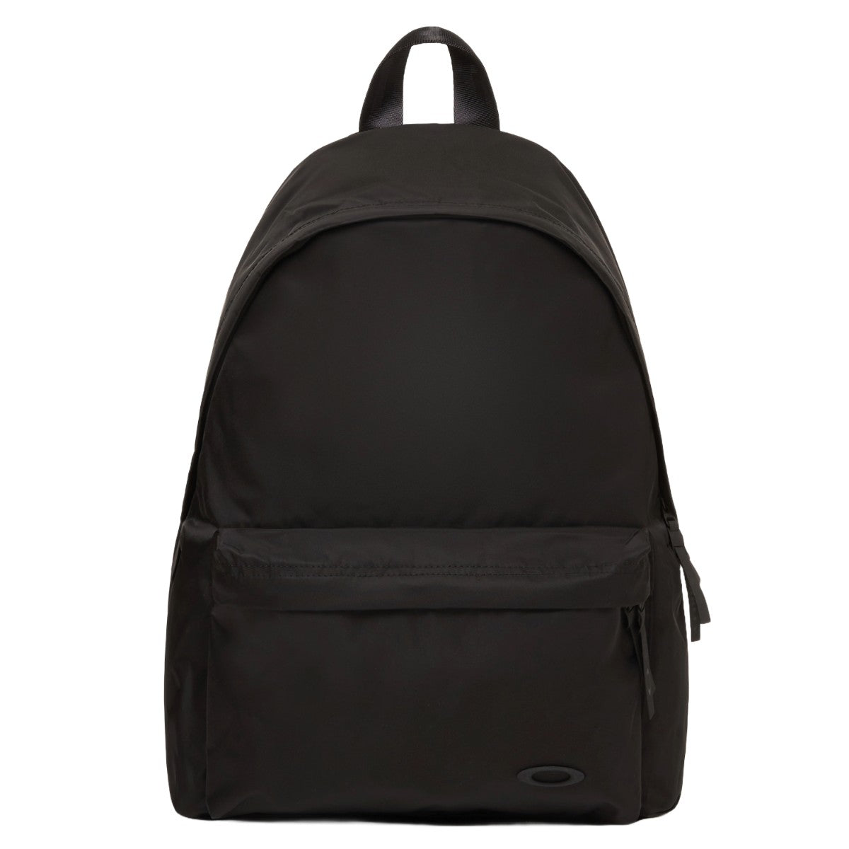 Fgl Backpack M 9.0