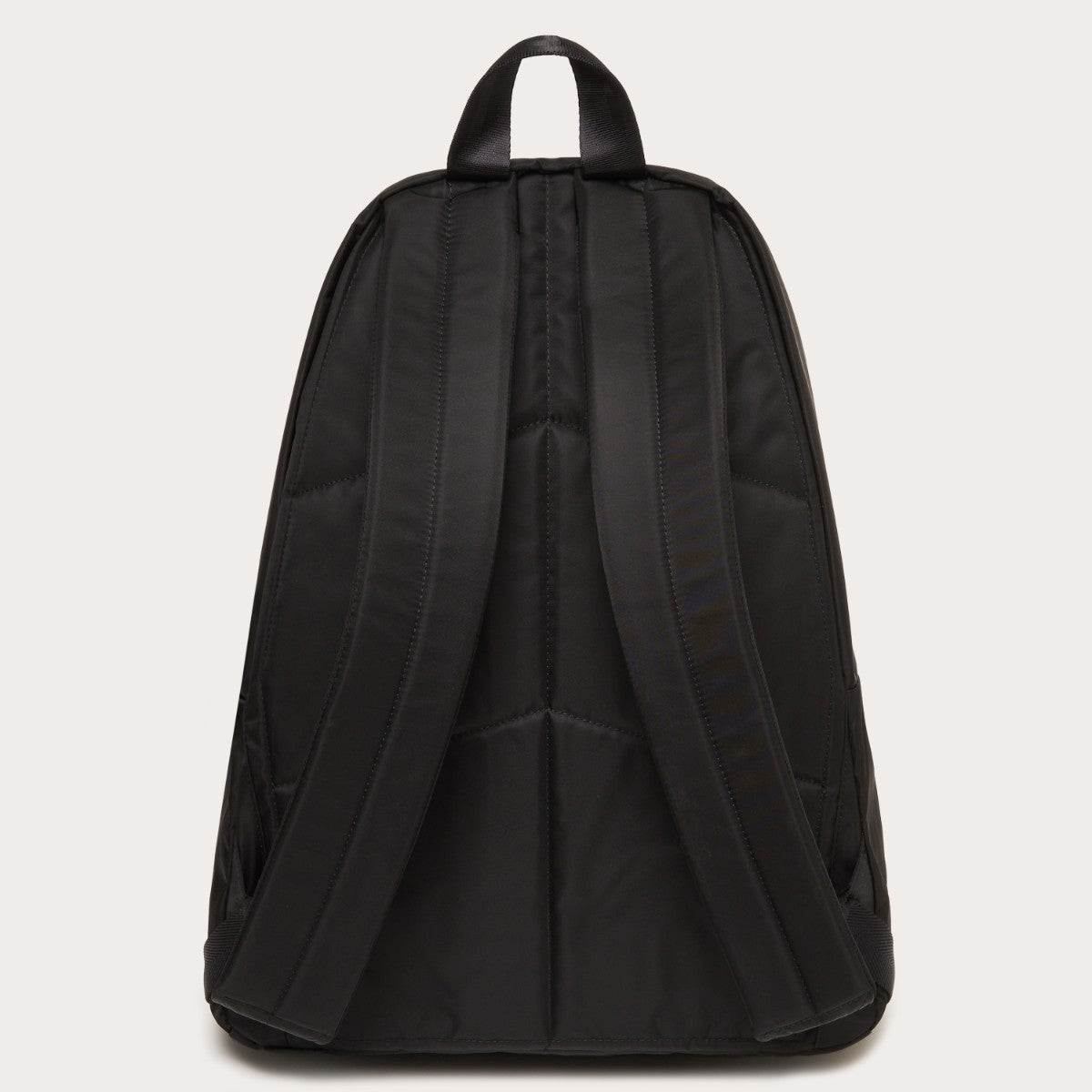 Fgl Backpack M 9.0
