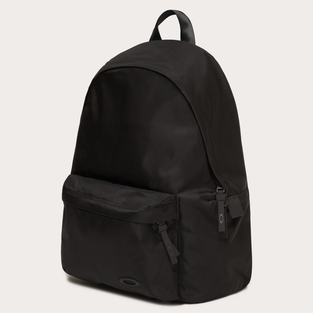 Fgl Backpack M 9.0
