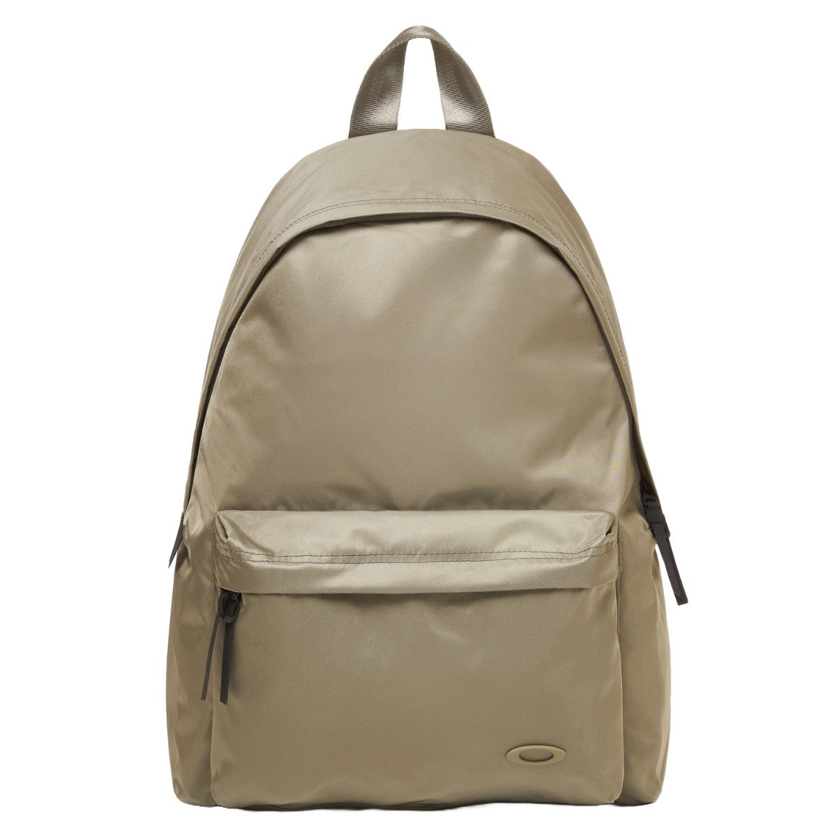 Fgl Backpack M 9.0