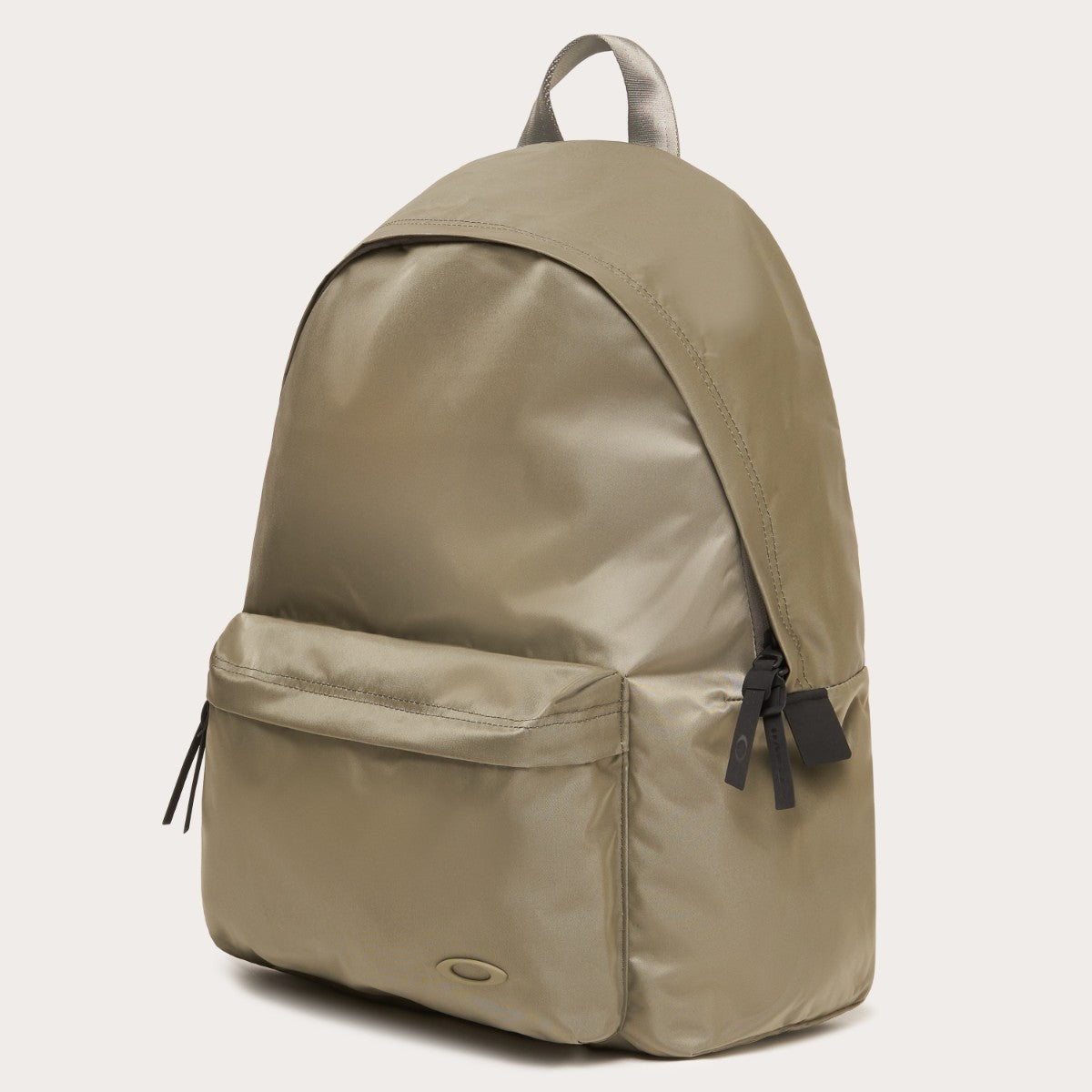 Fgl Backpack M 9.0