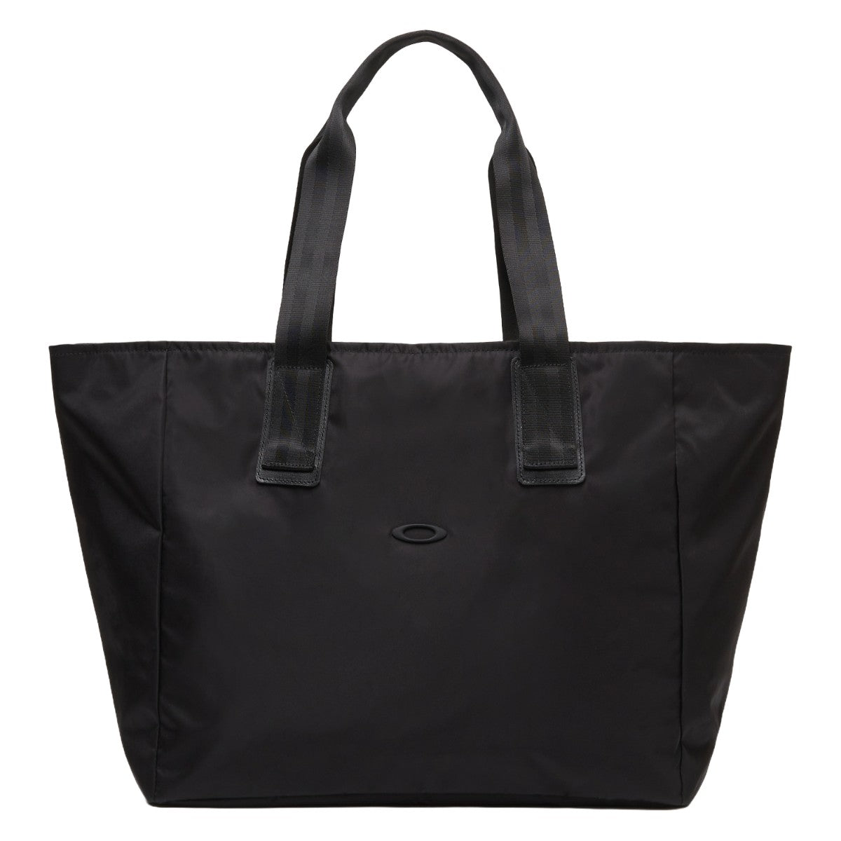 FGL Tote 9.0