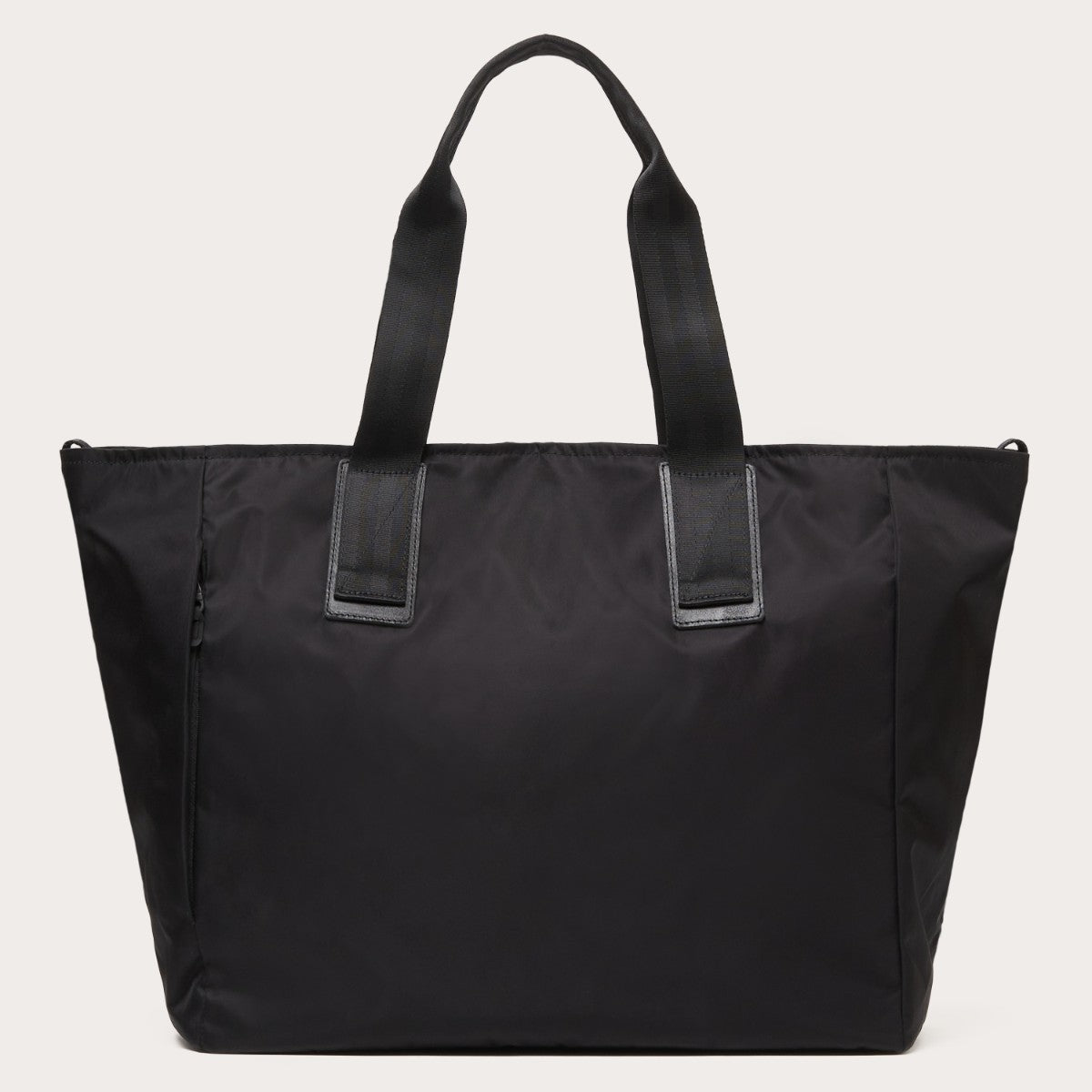 FGL Tote 9.0