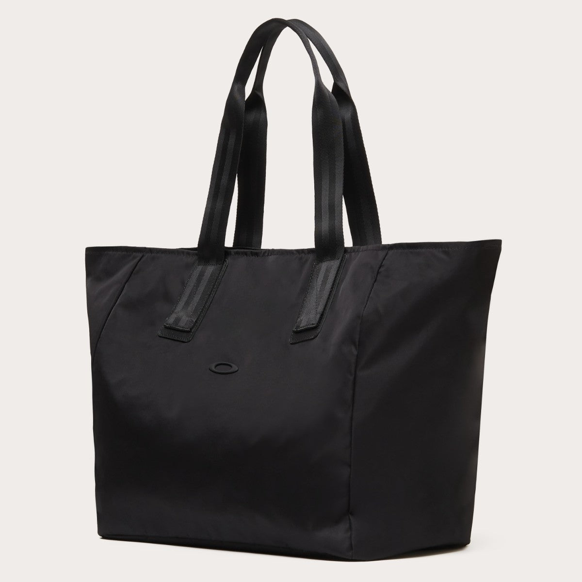 FGL Tote 9.0