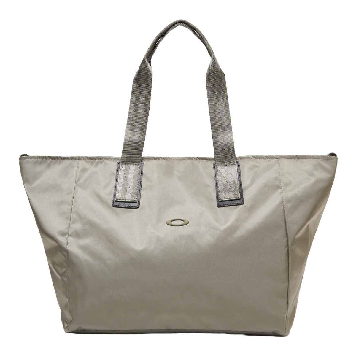 FGL Tote 9.0