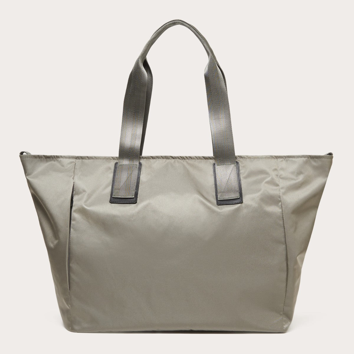 FGL Tote 9.0