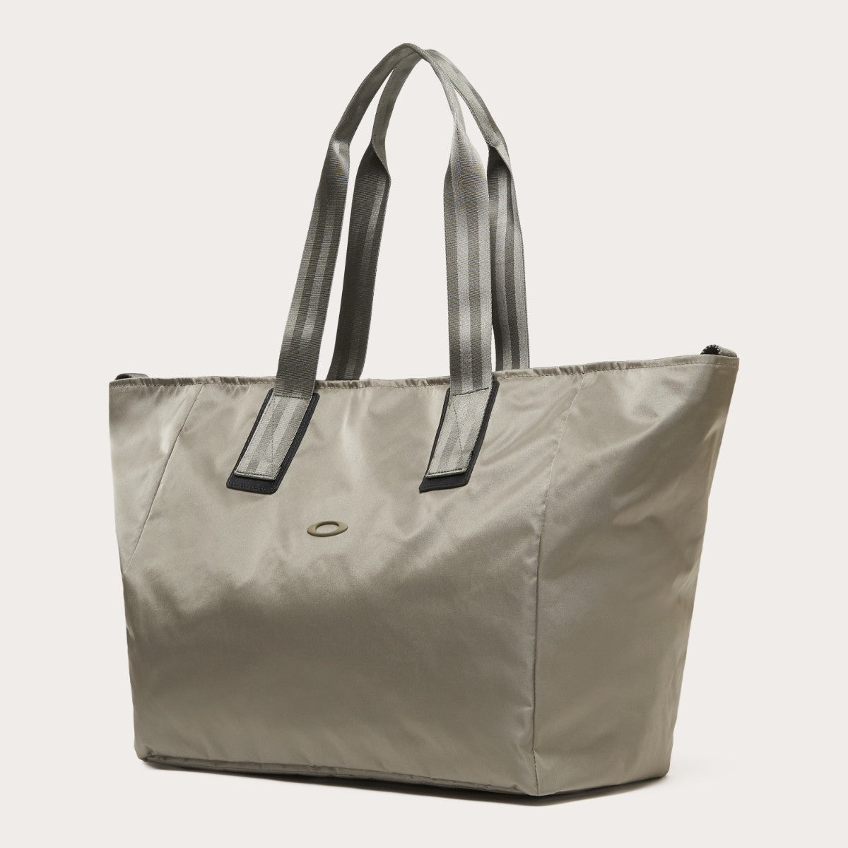 FGL Tote 9.0