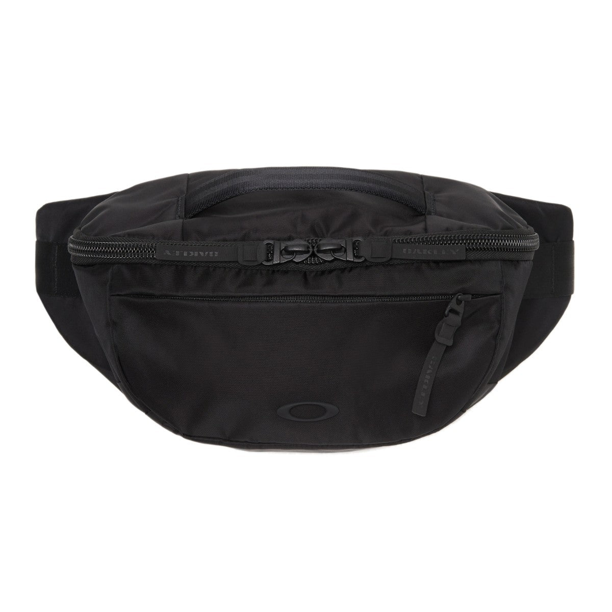 FGL Waist Bag 9.0