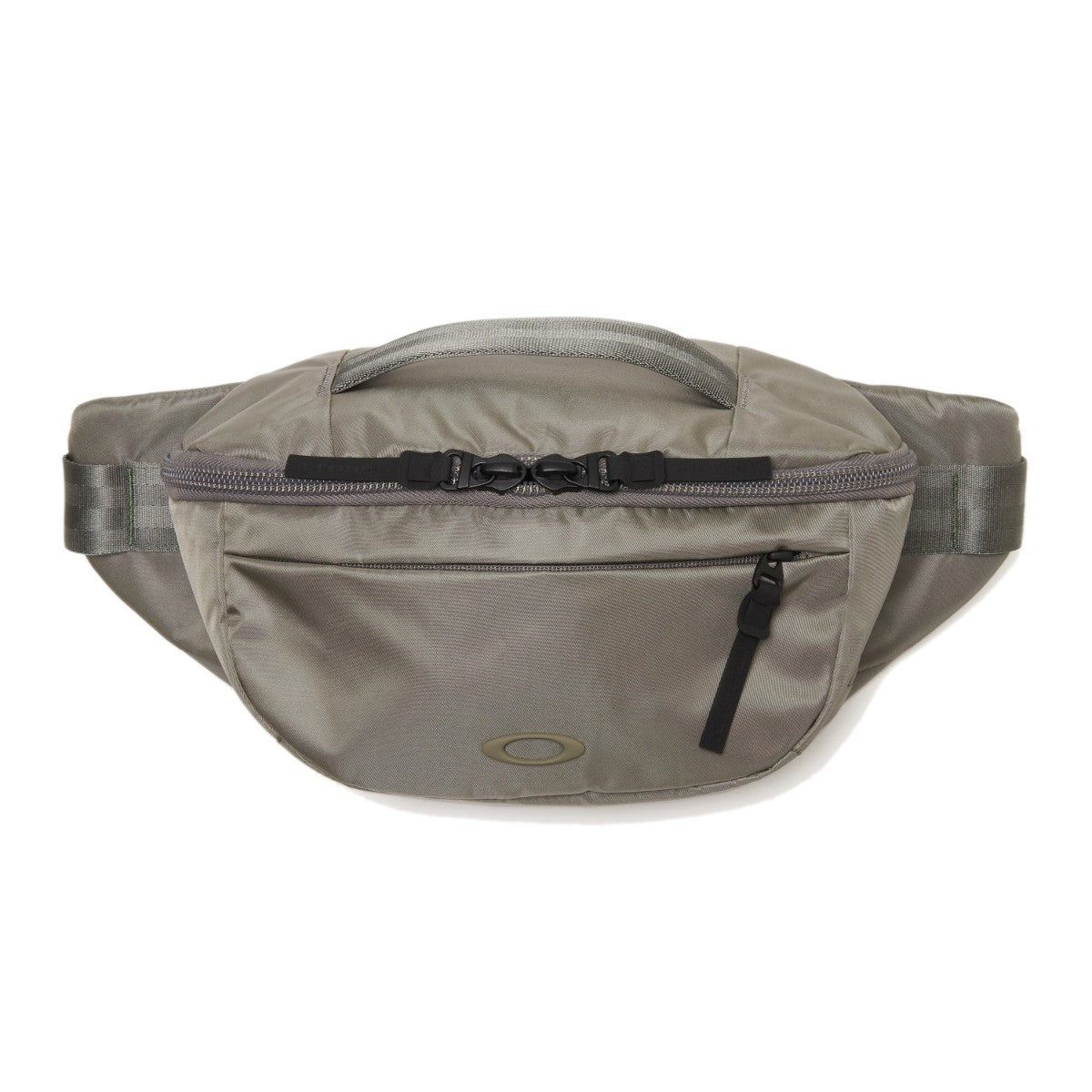 FGL Waist Bag 9.0