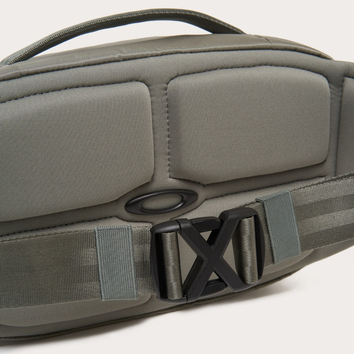 FGL Waist Bag 9.0