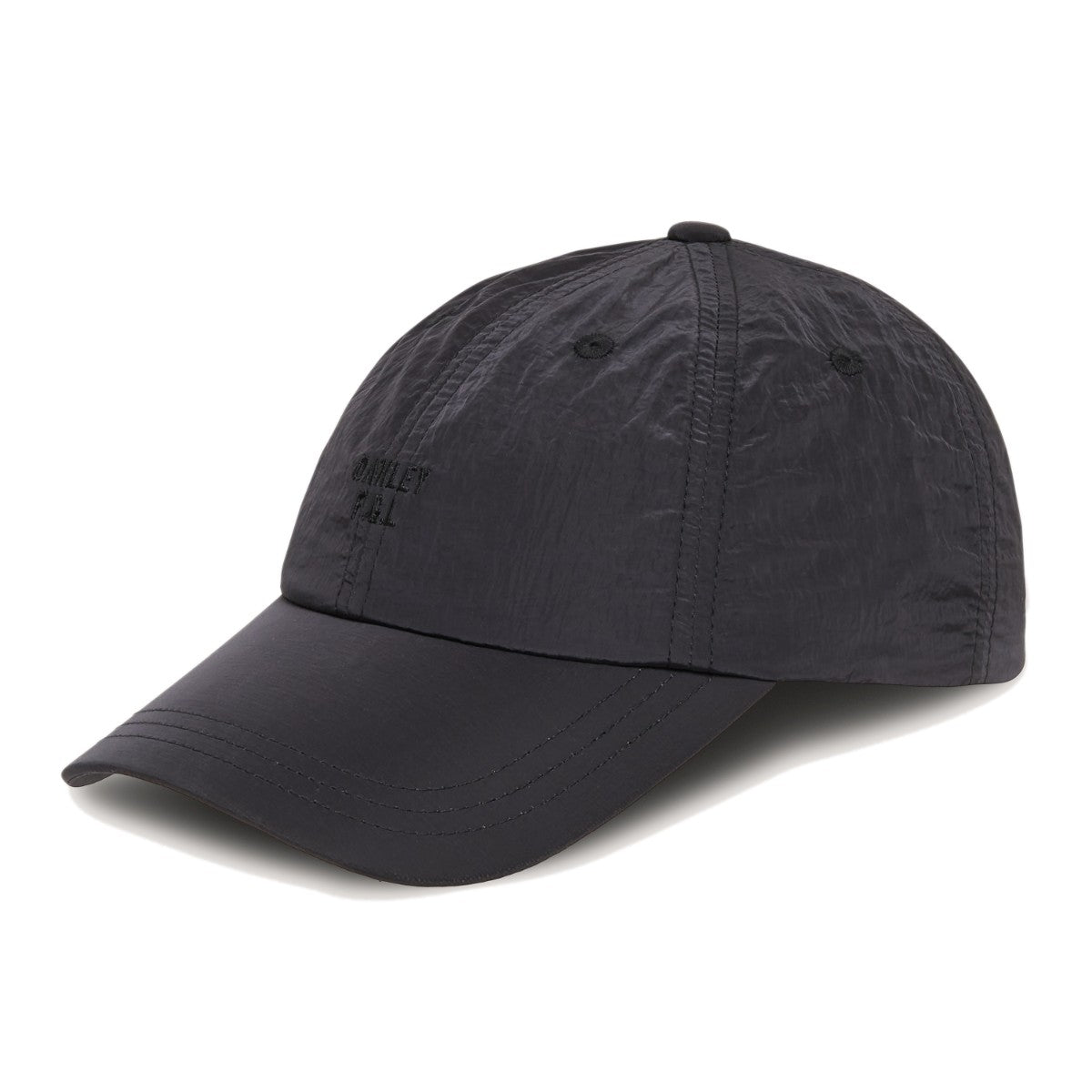 FGL 6Panel Cap 25.0