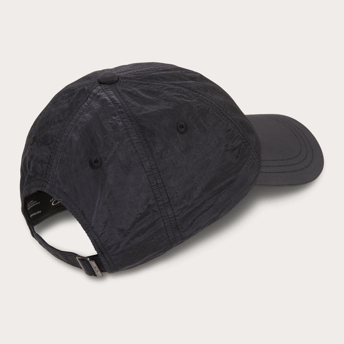 FGL 6Panel Cap 25.0