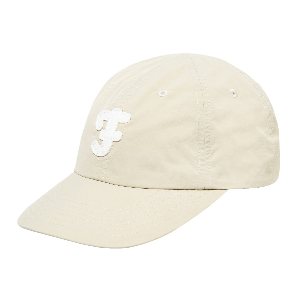 FGL Cap 25.0