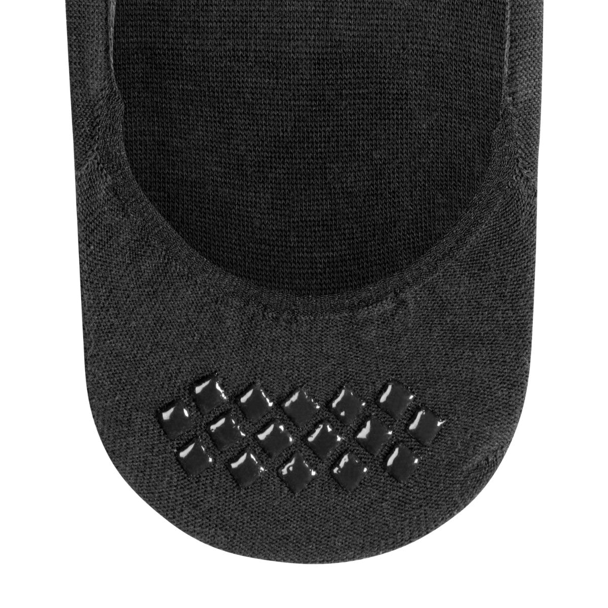 #12498 Step Invisible