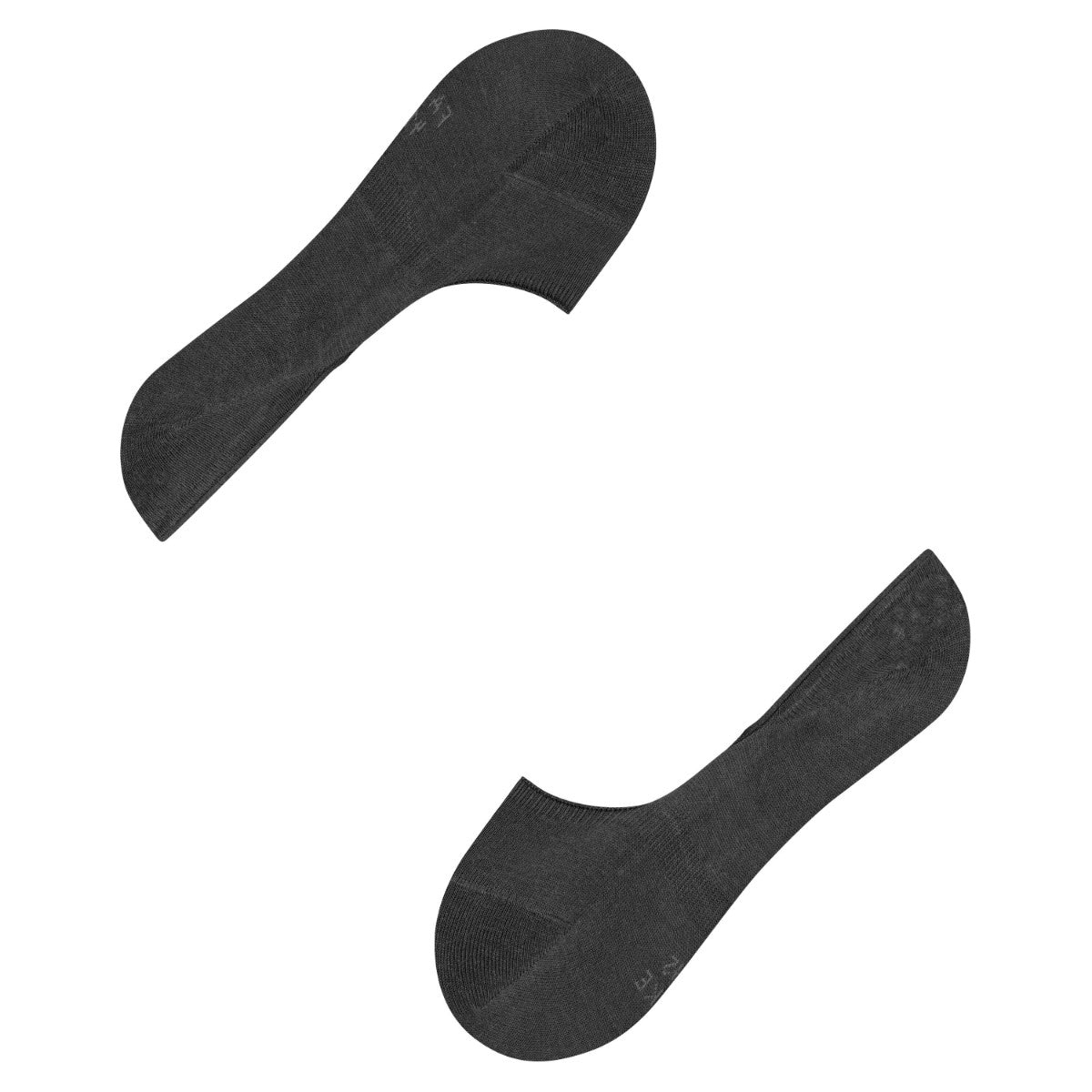 #12498 Step Invisible