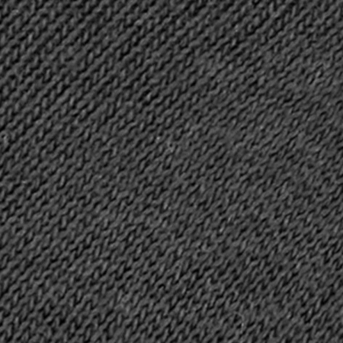 #12498 Step Invisible