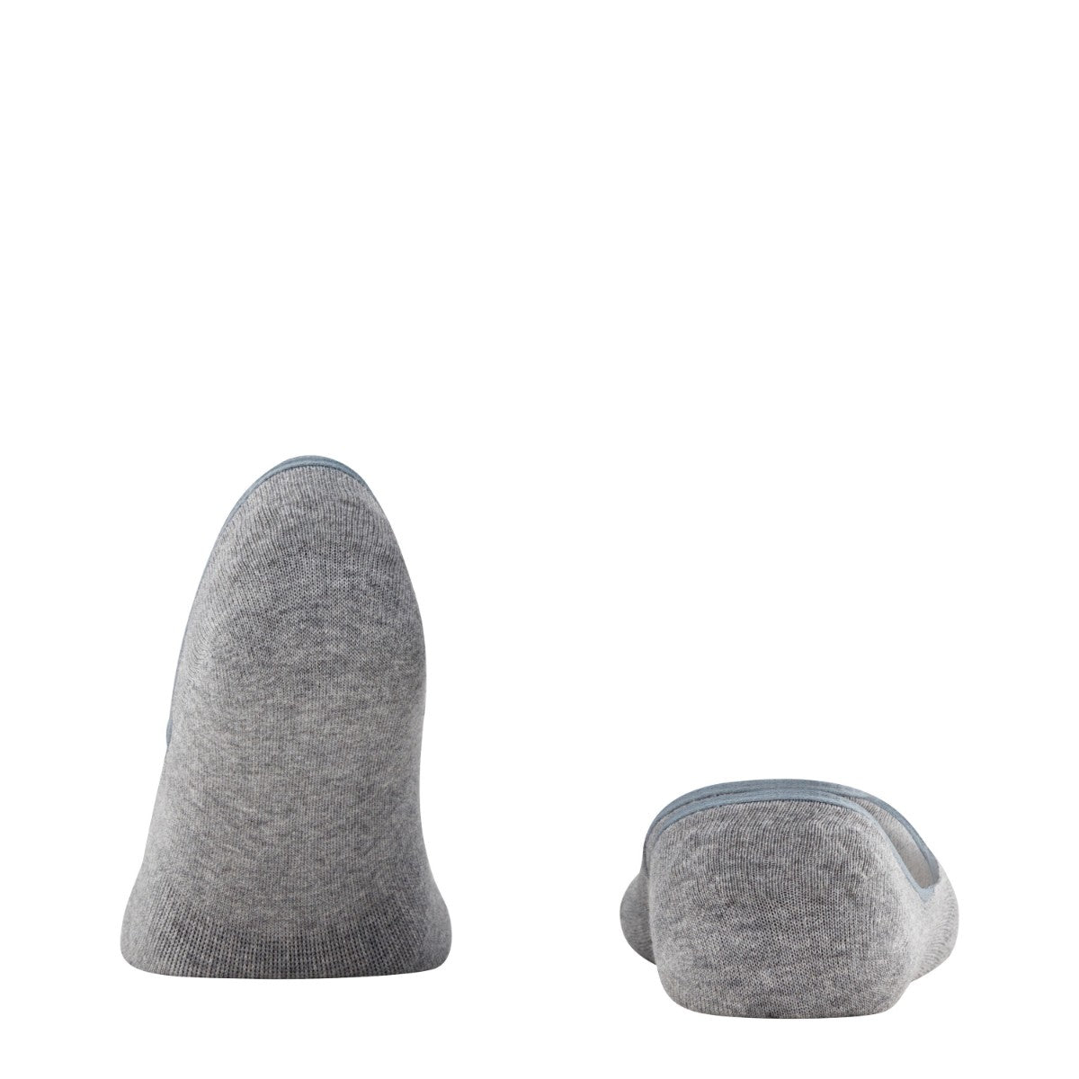 #12498 Step Invisible