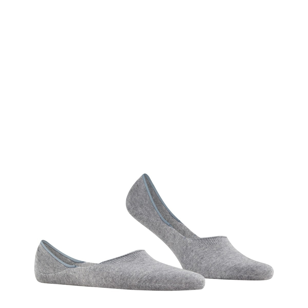 #12498 Step Invisible