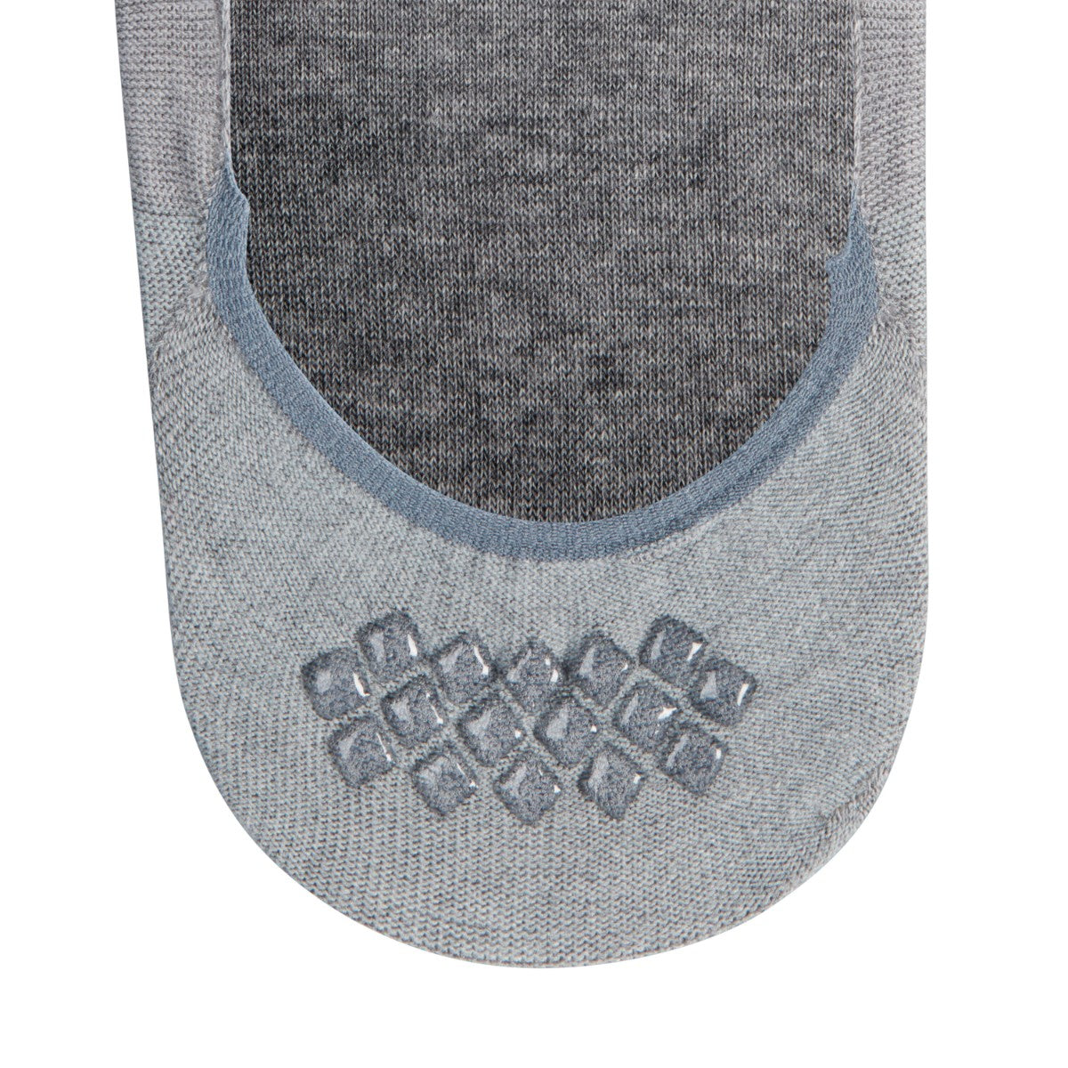 #12498 Step Invisible