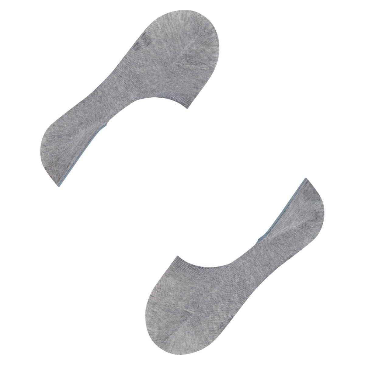 #12498 Step Invisible