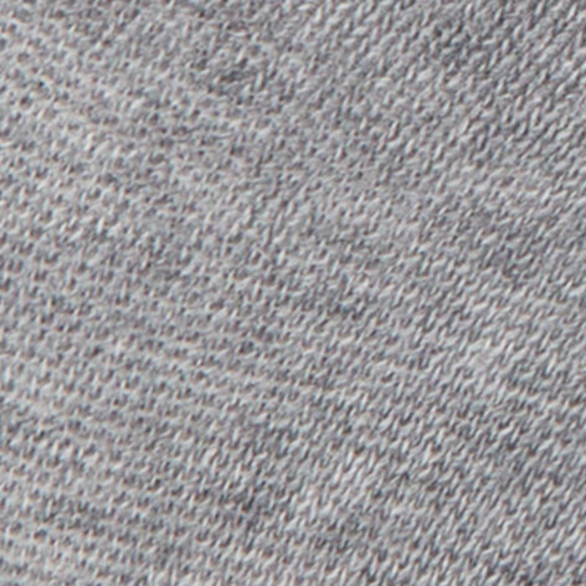 #12498 Step Invisible