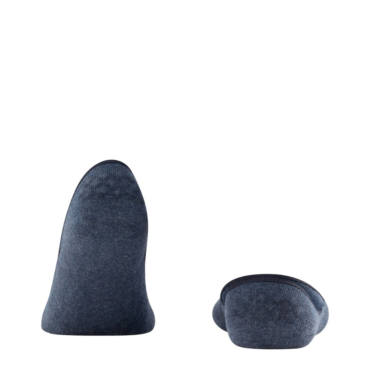 #12498 Step Invisible