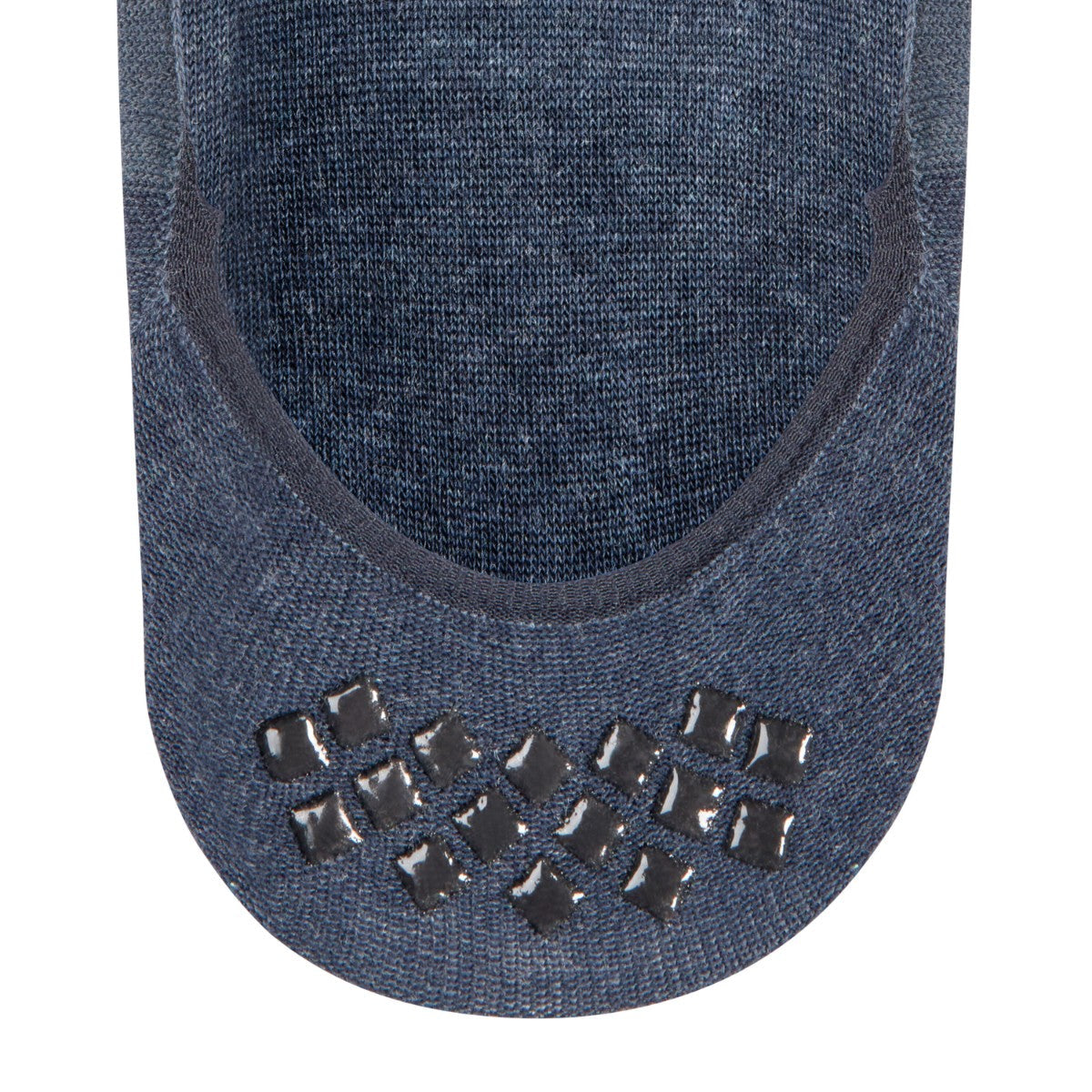 #12498 Step Invisible