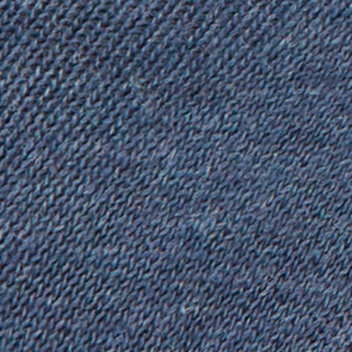 #12498 Step Invisible