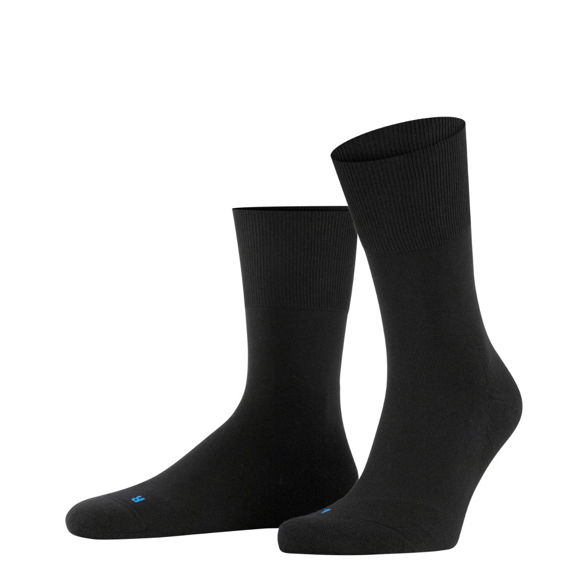 #16605 Run Socks