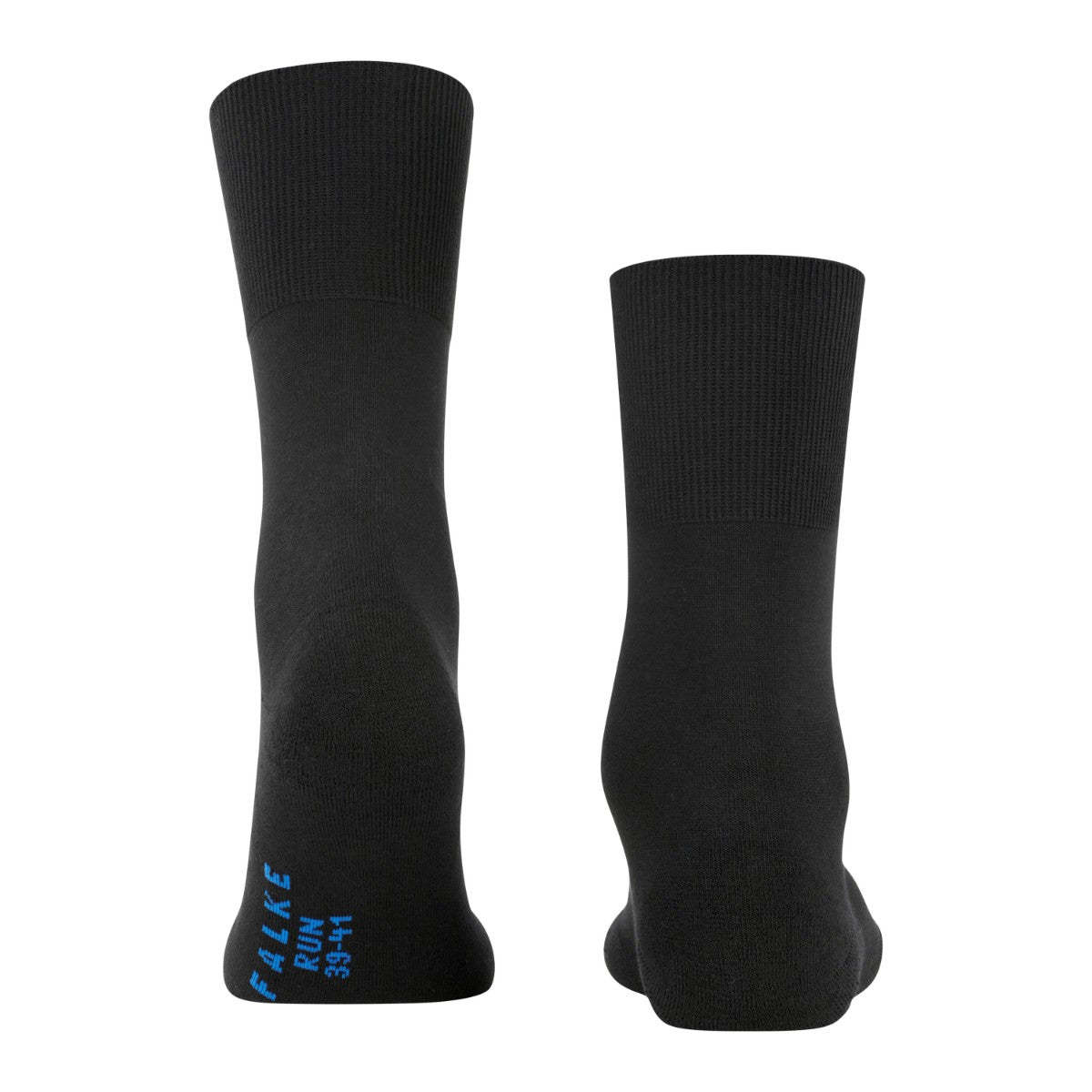 #16605 Run Socks