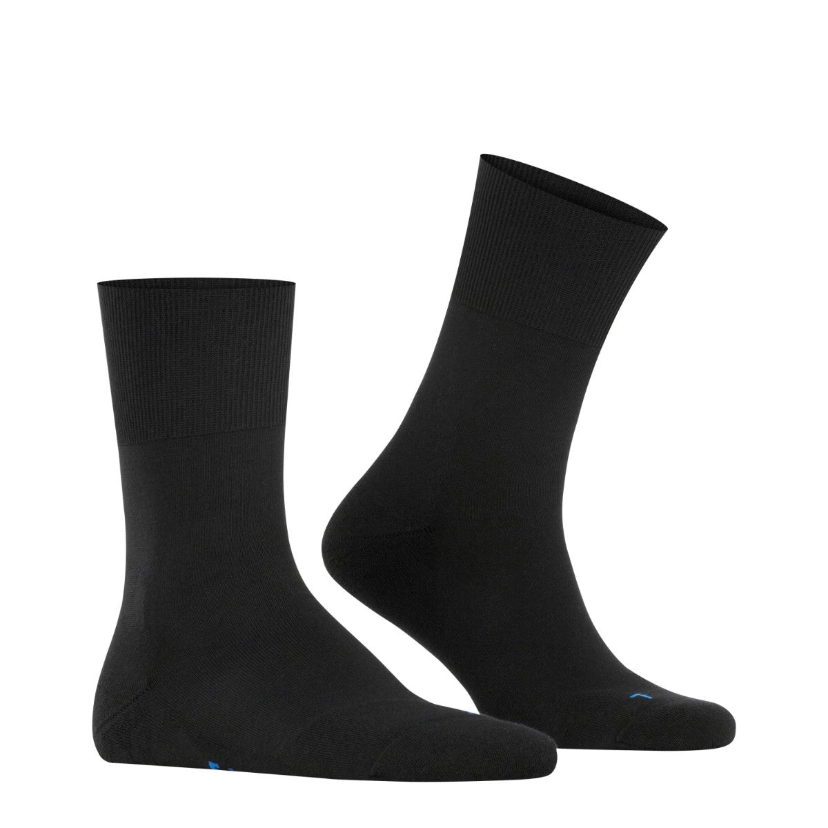 #16605 Run Socks