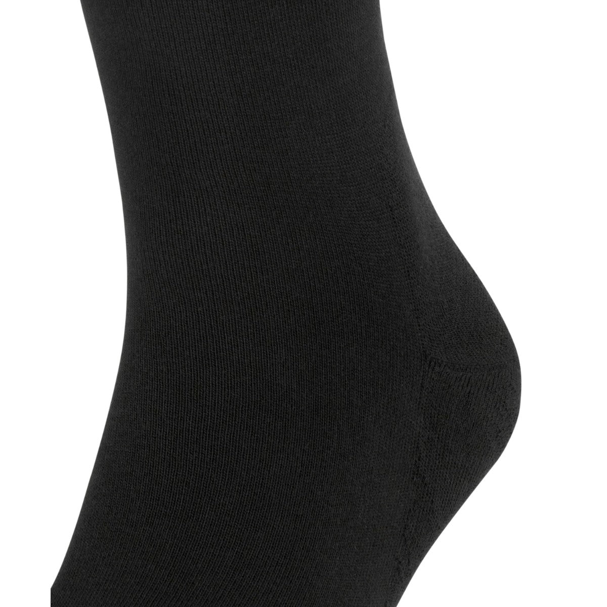 #16605 Run Socks