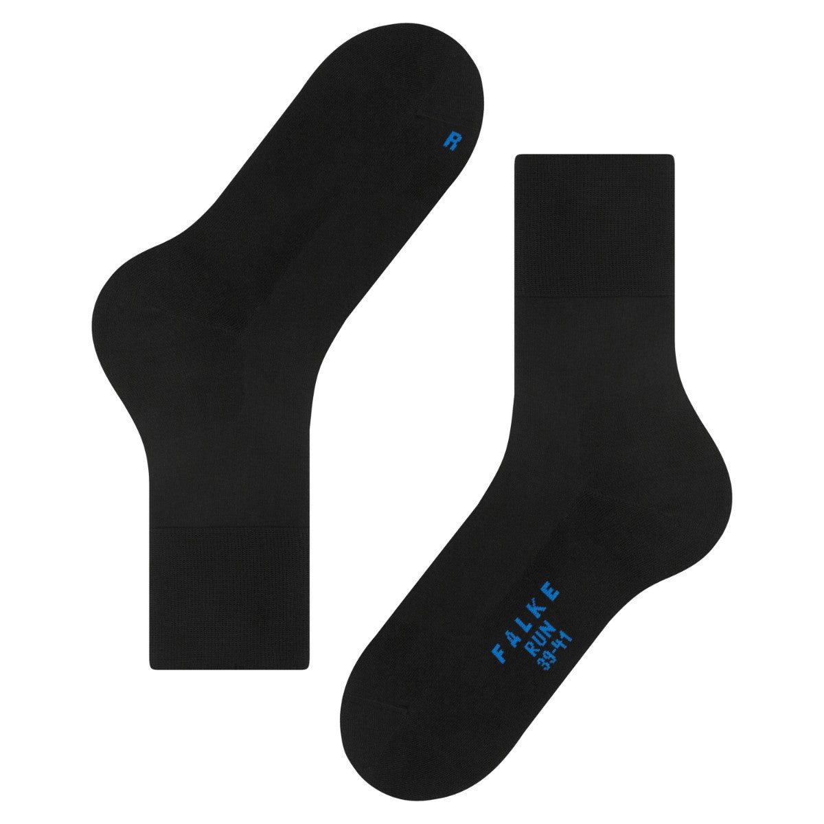#16605 Run Socks